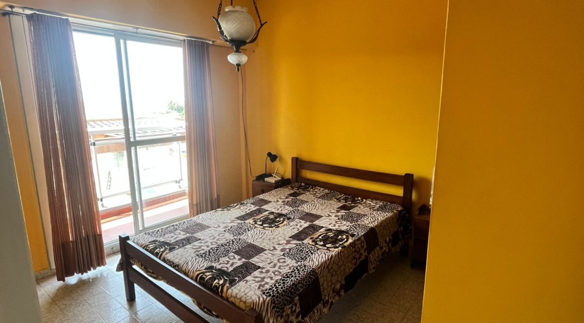 WhatsApp Image 2025-12-08 at 12.01.54