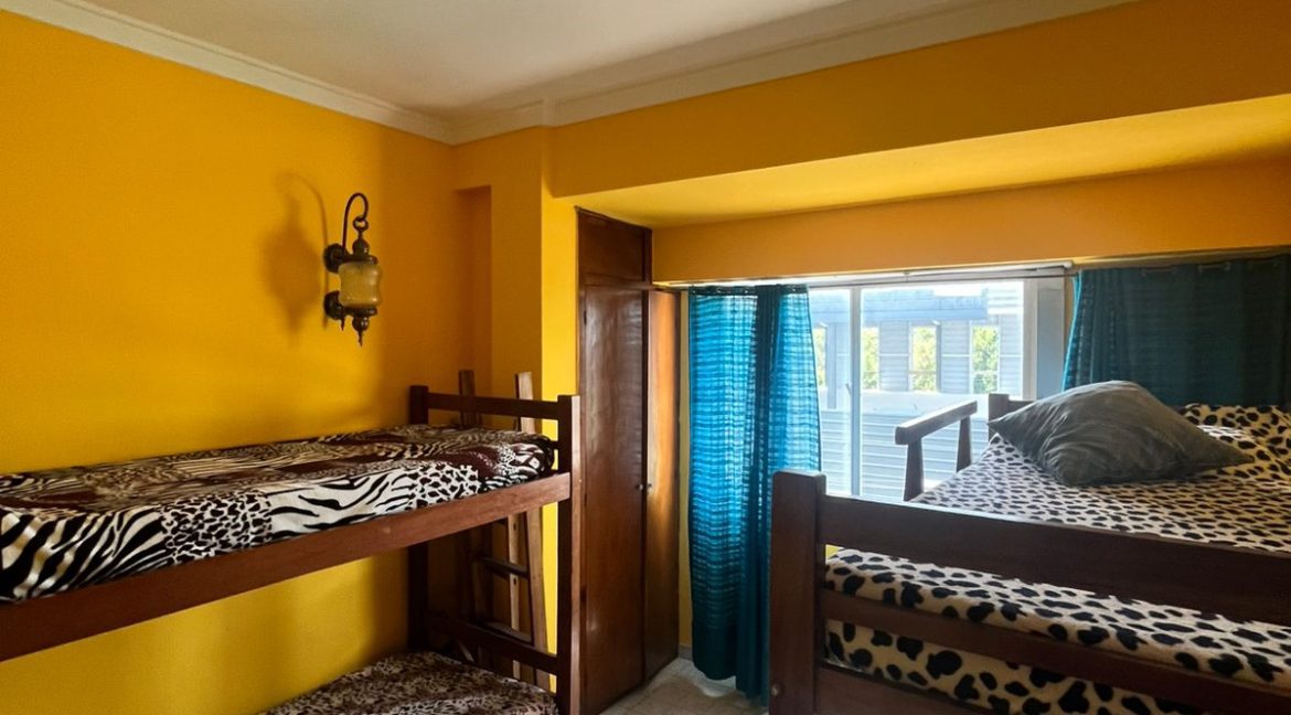 WhatsApp Image 2025-12-08 at 12.01.54 (3)