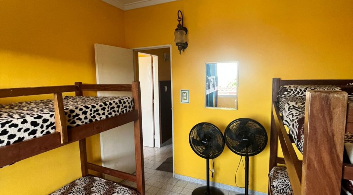 WhatsApp Image 2025-12-08 at 12.01.54 (4)