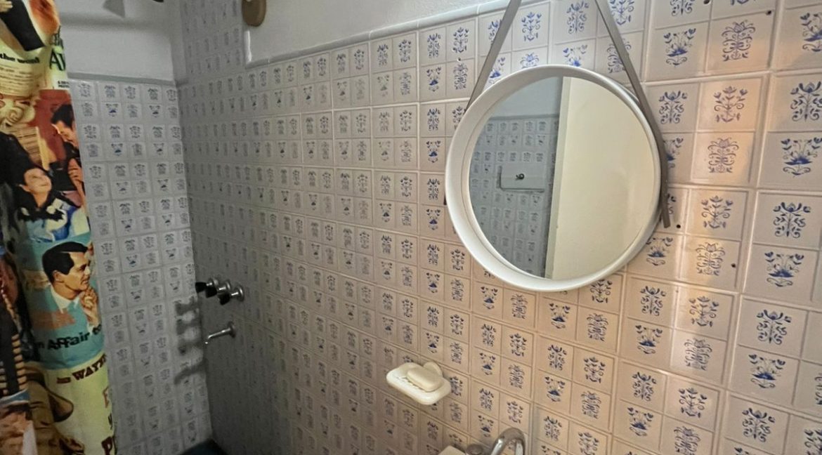 WhatsApp Image 2025-12-08 at 12.01.55 (1)