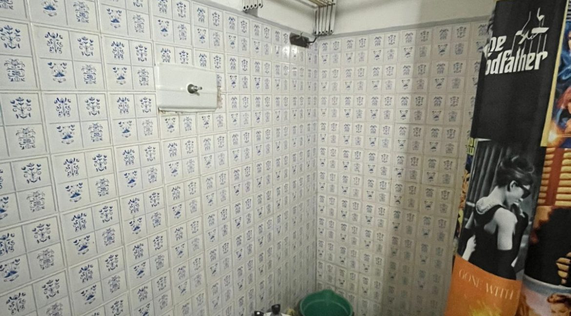 WhatsApp Image 2025-12-08 at 12.01.56