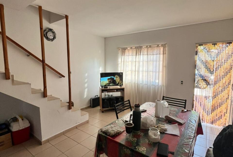 WhatsApp Image 2025-12-15 at 13.16.34 (1)