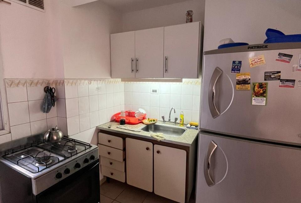 WhatsApp Image 2025-12-15 at 13.16.34 (2)