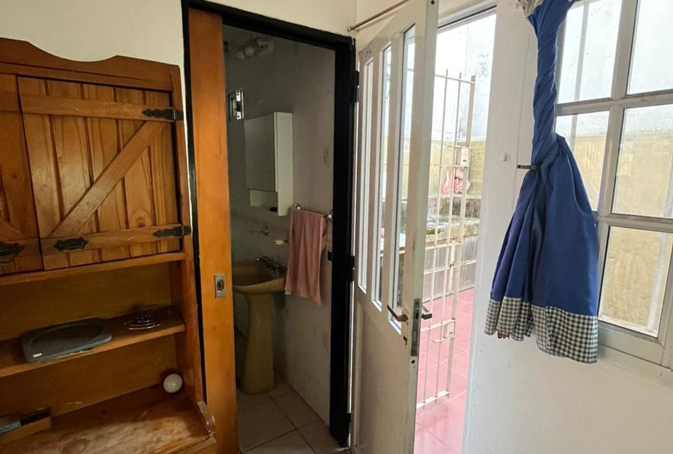 WhatsApp Image 2025-12-15 at 13.16.34 (3)