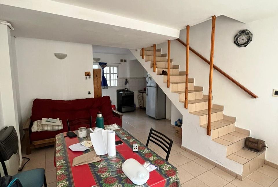 WhatsApp Image 2025-12-15 at 13.16.34