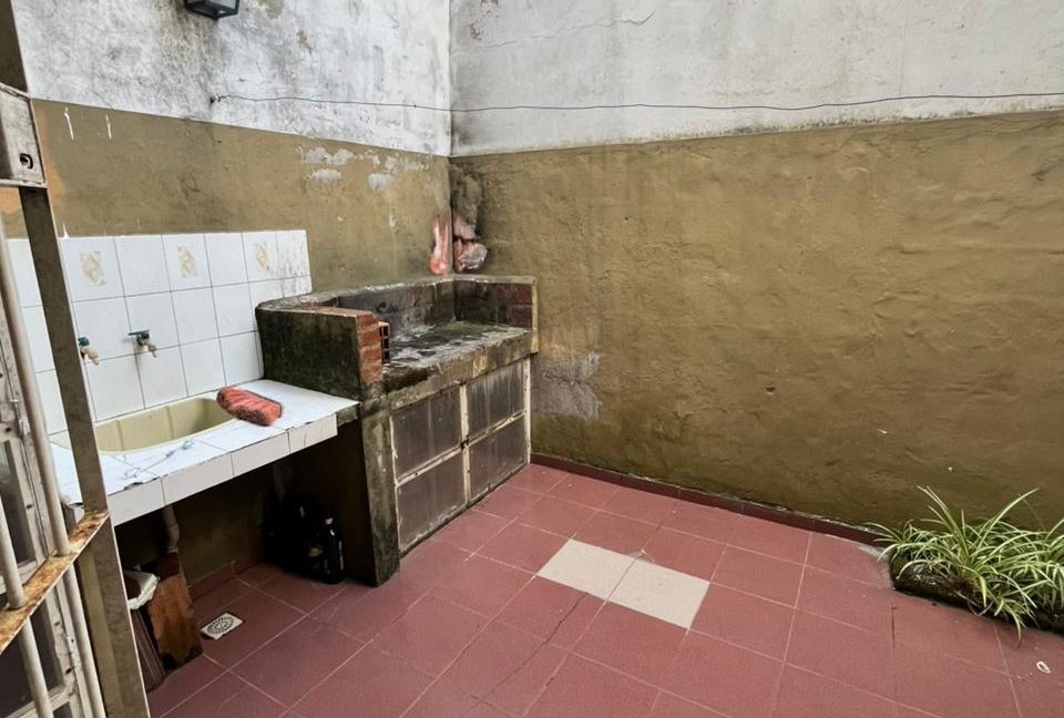 WhatsApp Image 2025-12-15 at 13.16.35 (1)