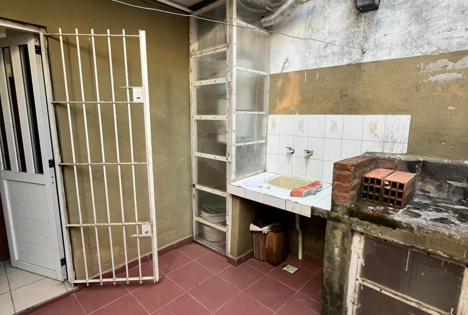 WhatsApp Image 2025-12-15 at 13.16.35 (3)