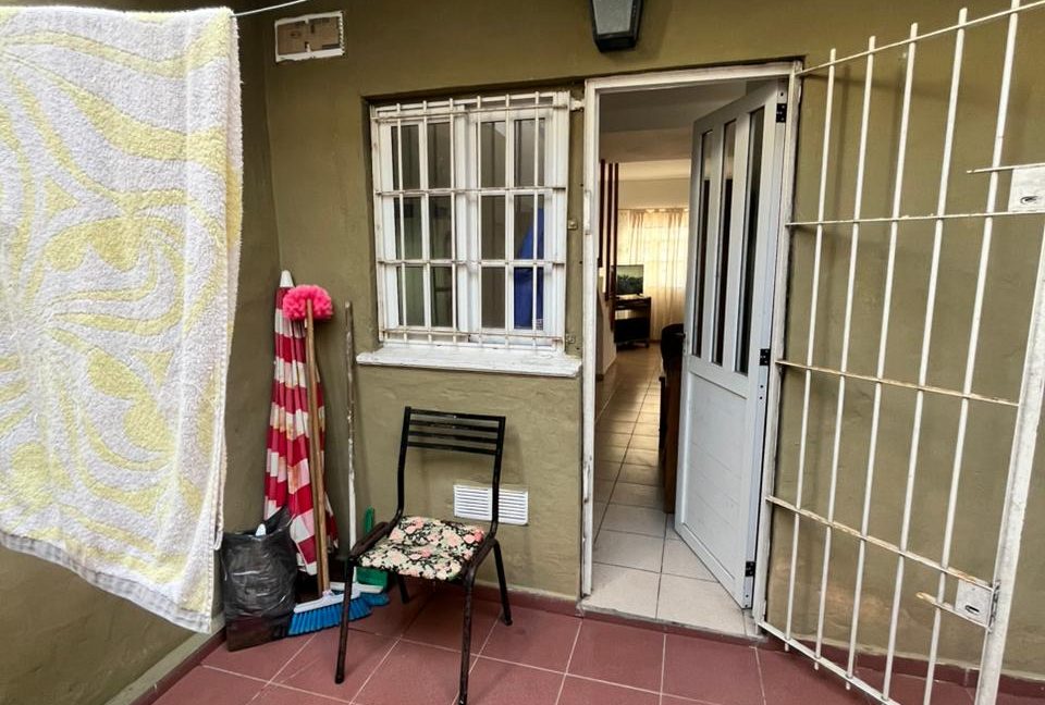 WhatsApp Image 2025-12-15 at 13.16.35 (4)