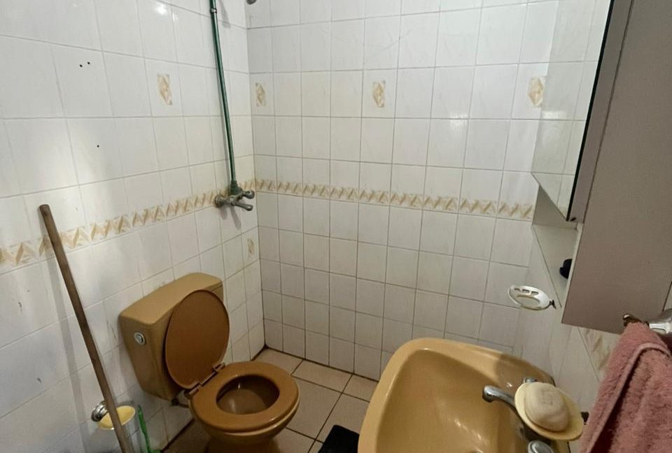 WhatsApp Image 2025-12-15 at 13.16.35