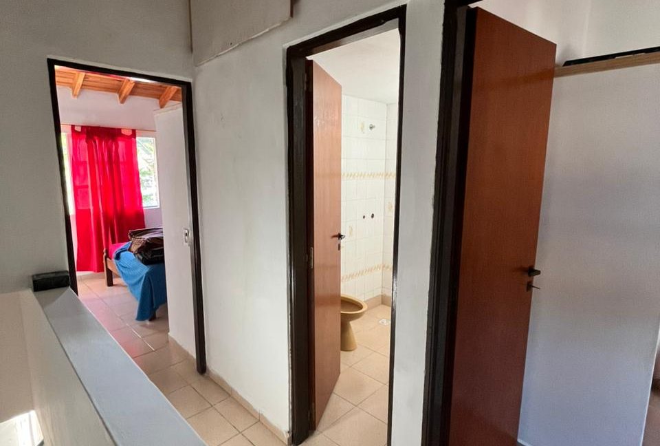 WhatsApp Image 2025-12-15 at 13.16.36 (1)