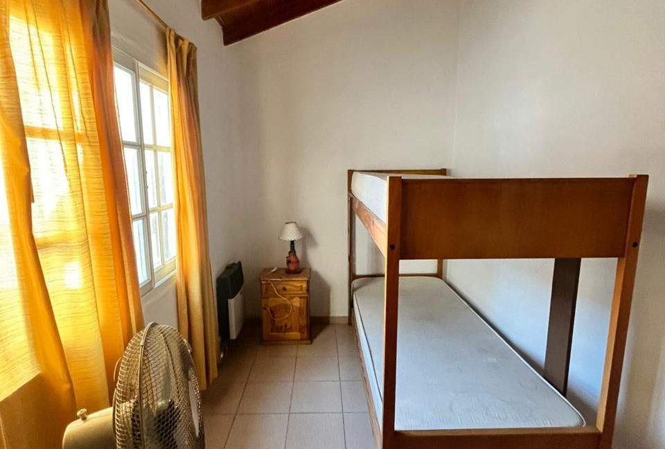 WhatsApp Image 2025-12-15 at 13.16.36 (2)