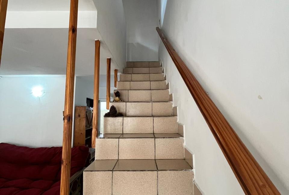 WhatsApp Image 2025-12-15 at 13.16.36