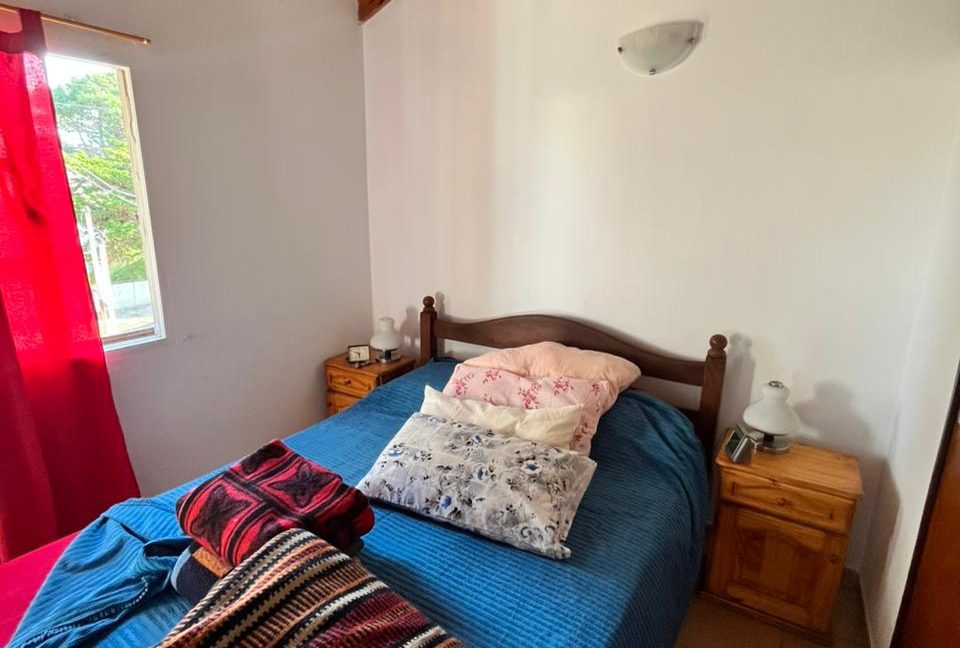 WhatsApp Image 2025-12-15 at 13.16.37 (1)