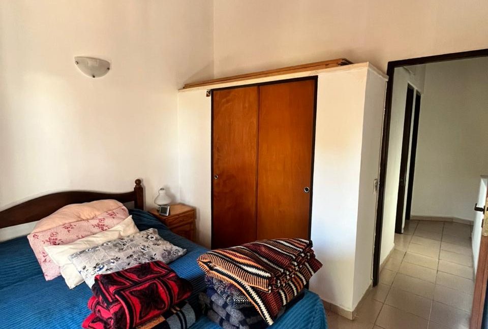 WhatsApp Image 2025-12-15 at 13.16.37 (2)