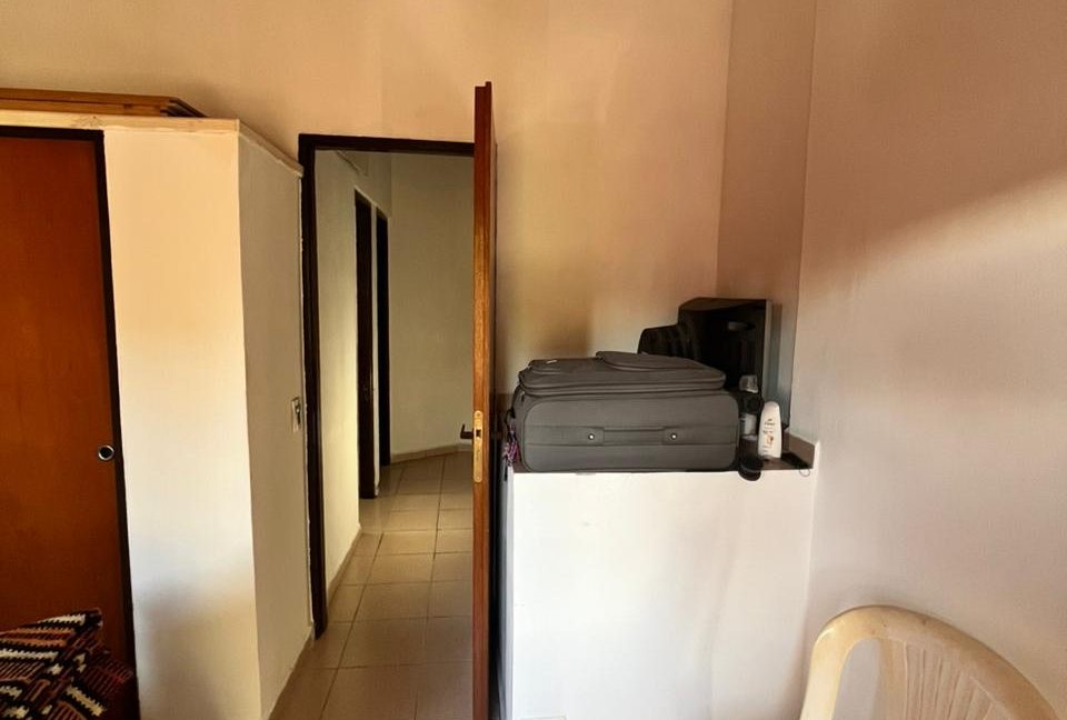 WhatsApp Image 2025-12-15 at 13.16.37 (3)