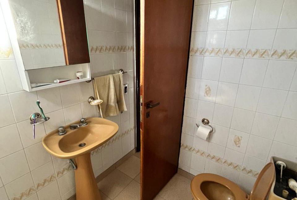 WhatsApp Image 2025-12-15 at 13.16.37