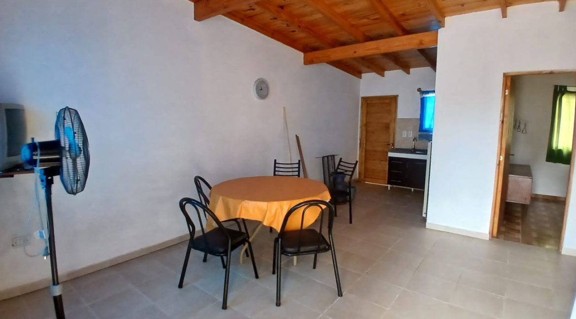 WhatsApp Image 2025-12-15 at 6.47.19 PM (1)