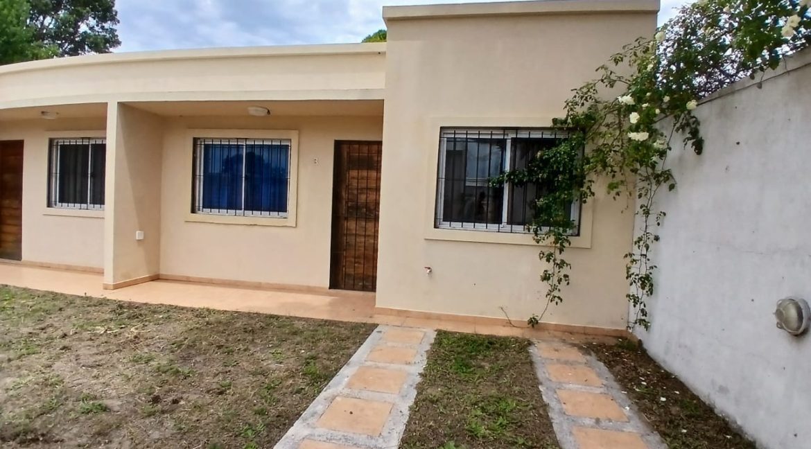 WhatsApp Image 2025-12-15 at 6.47.19 PM