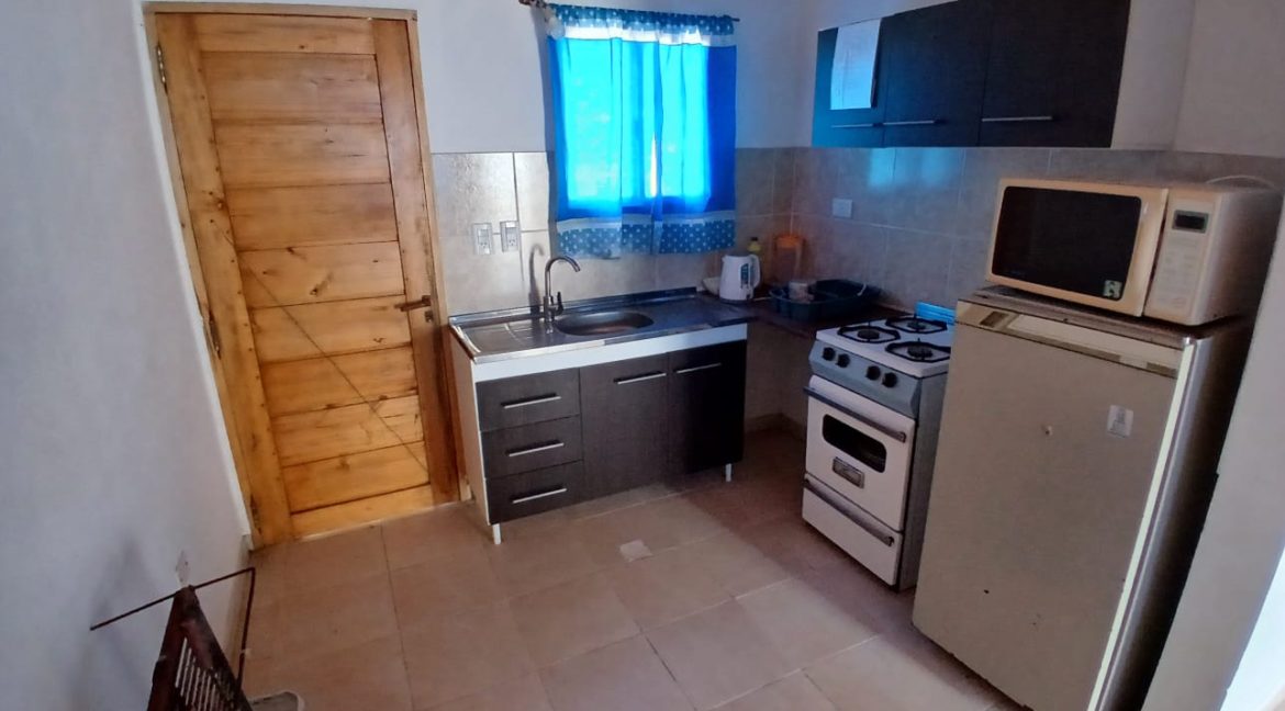 WhatsApp Image 2025-12-15 at 6.47.19 PM (2)