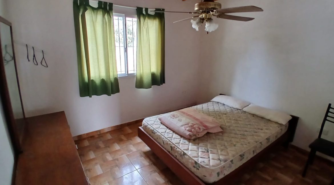 WhatsApp Image 2025-12-15 at 6.47.20 PM (1)