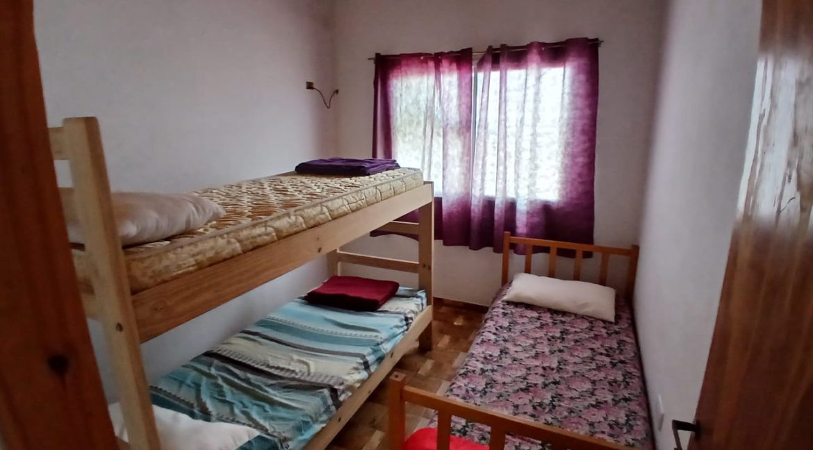 WhatsApp Image 2025-12-15 at 6.47.20 PM