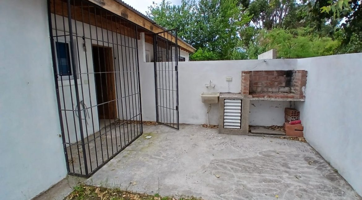 WhatsApp Image 2025-12-15 at 6.47.21 PM