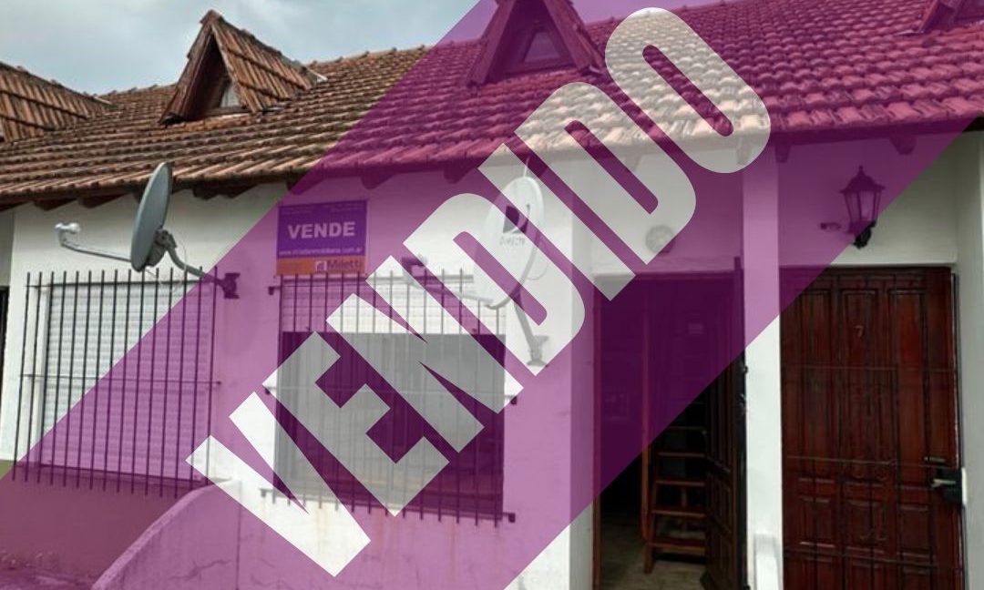 Folletos IG reservadovendido (17)