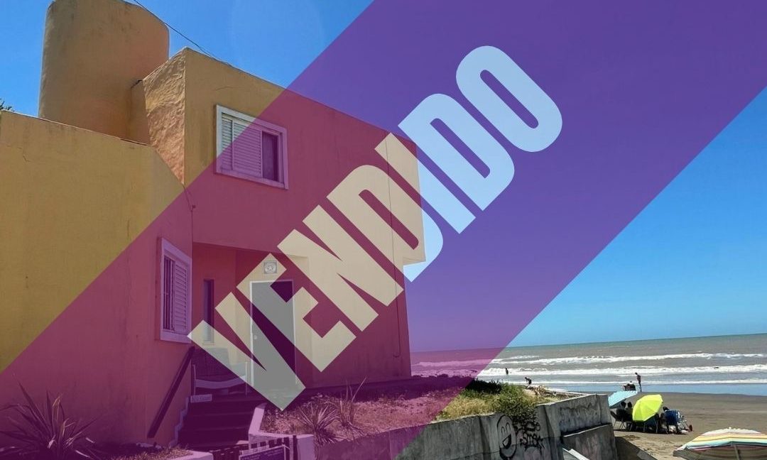 Folletos IG reservadovendido (12)
