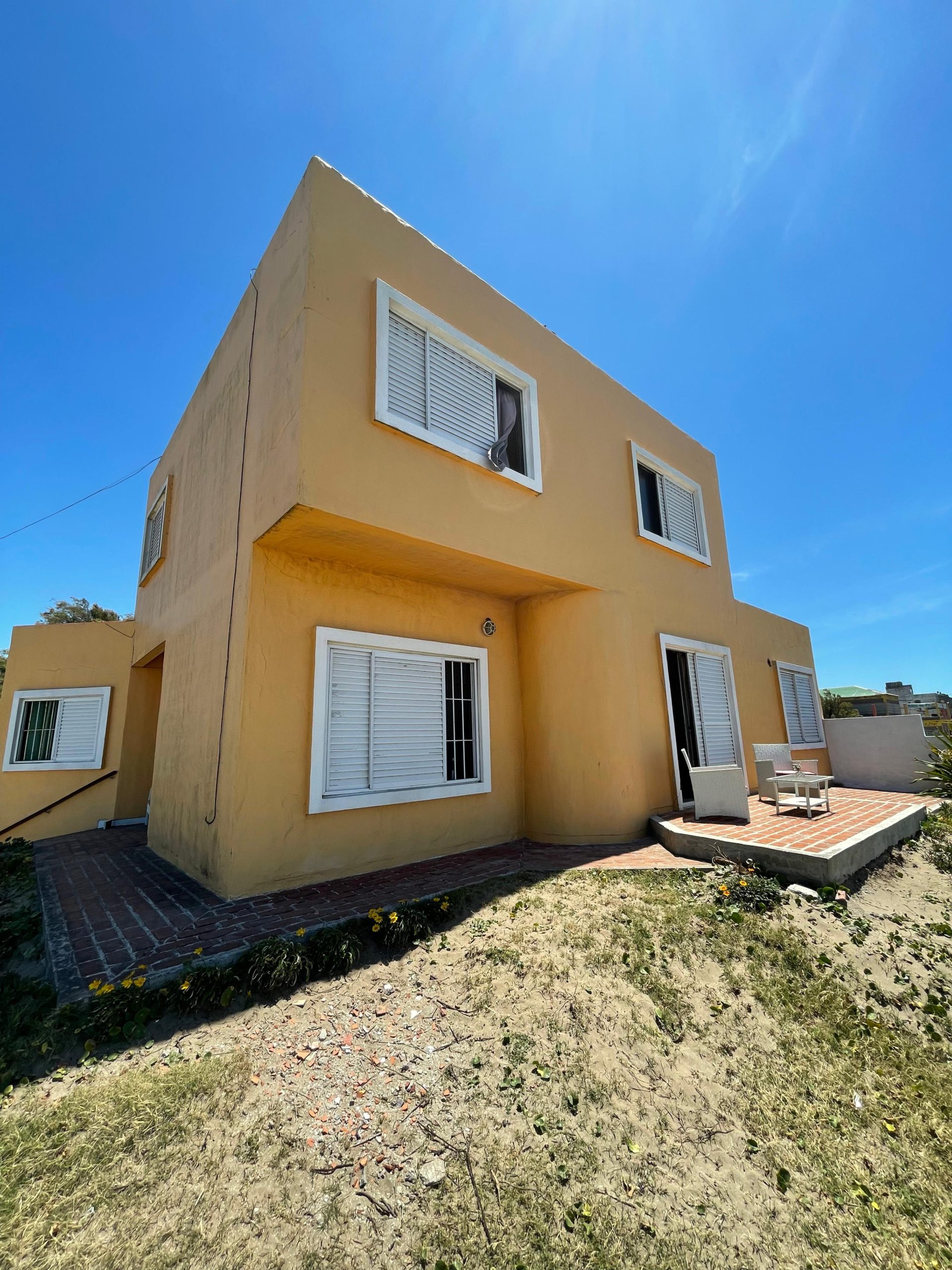 60 y playa  (140281)