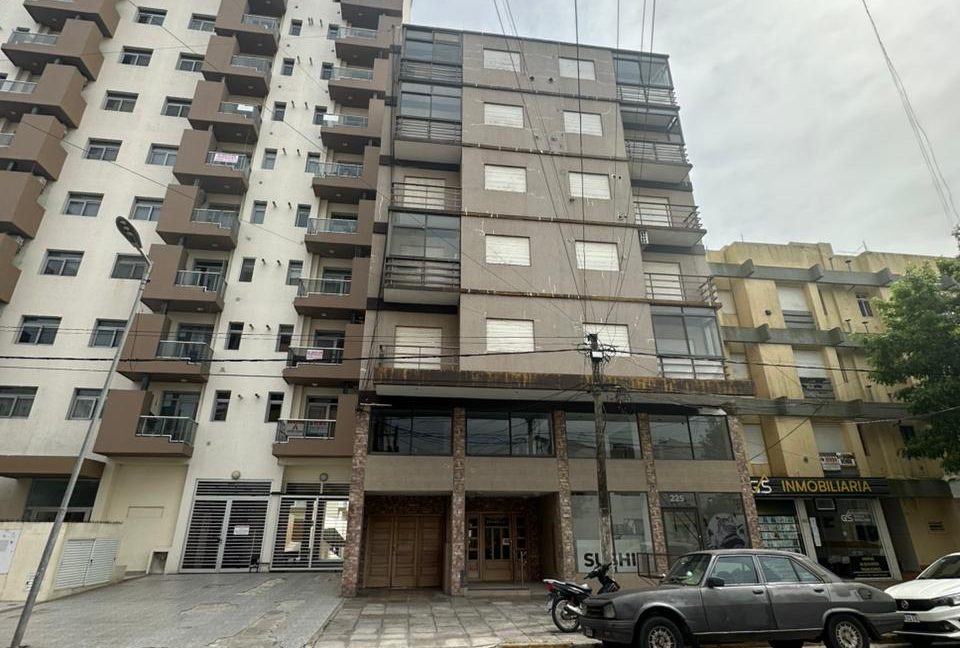 WhatsApp Image 2025-11-18 at 11.20.41