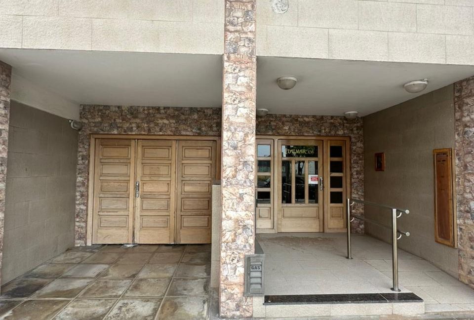 WhatsApp Image 2025-11-18 at 11.20.42 (1)