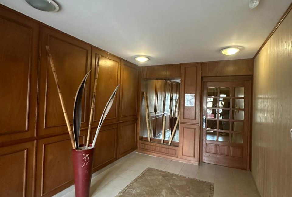 WhatsApp Image 2025-11-18 at 11.20.42 (2)