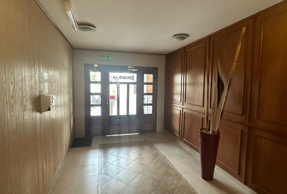 WhatsApp Image 2025-11-18 at 11.20.42 (3)