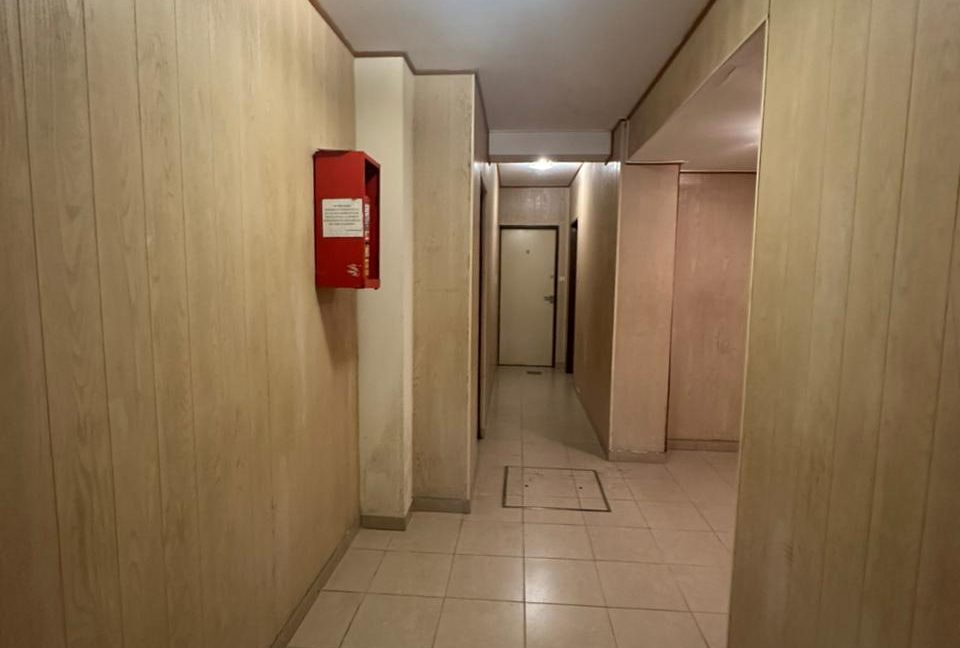 WhatsApp Image 2025-11-18 at 11.20.42 (4)