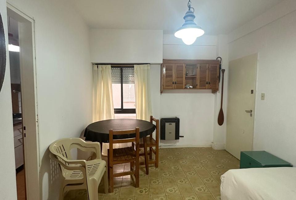 WhatsApp Image 2025-11-18 at 11.20.43 (1)