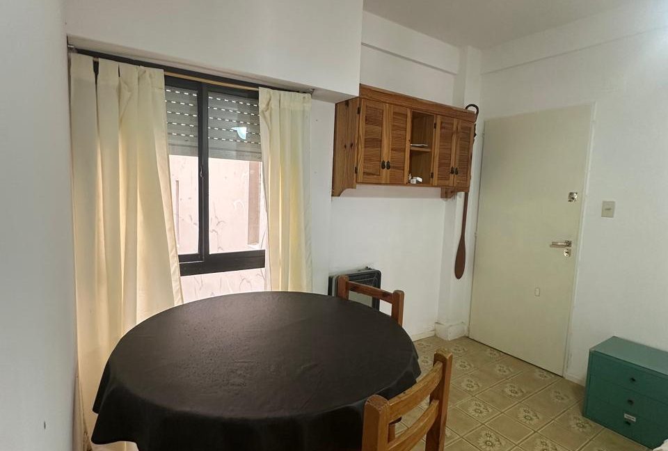 WhatsApp Image 2025-11-18 at 11.20.43 (2)