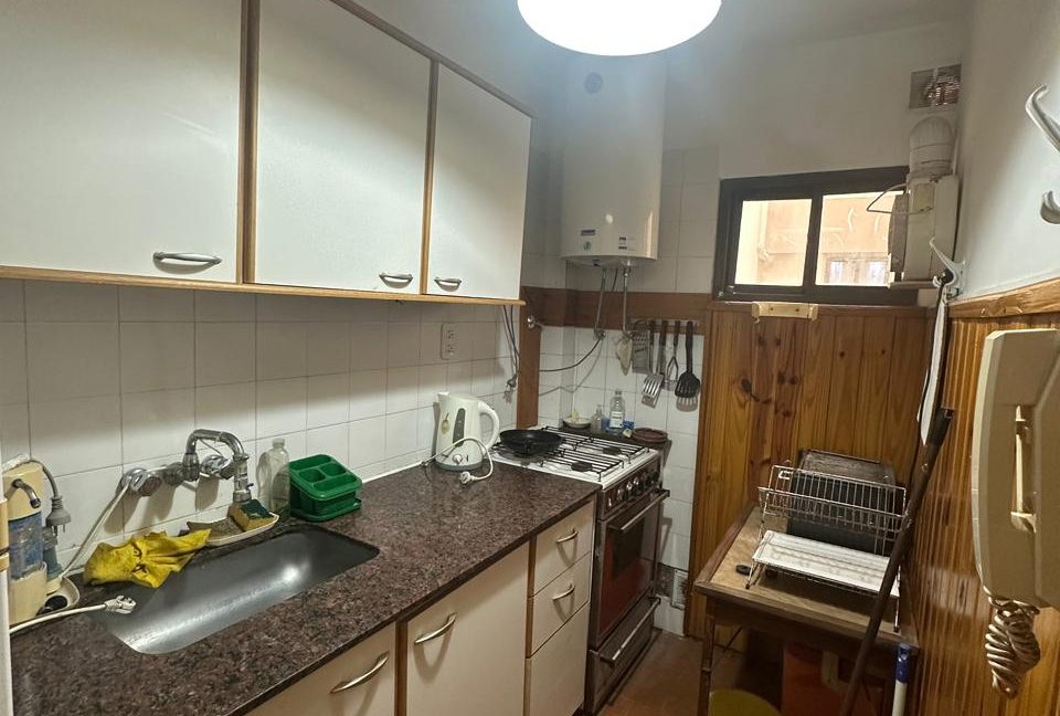 WhatsApp Image 2025-11-18 at 11.20.43 (3)