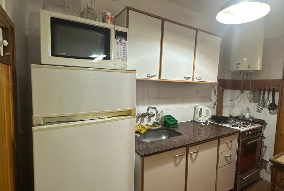 WhatsApp Image 2025-11-18 at 11.20.43 (4)