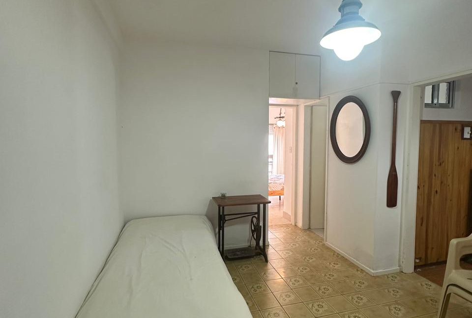 WhatsApp Image 2025-11-18 at 11.20.43