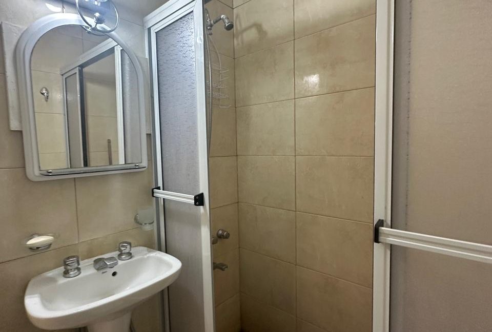 WhatsApp Image 2025-11-18 at 11.20.44 (1)