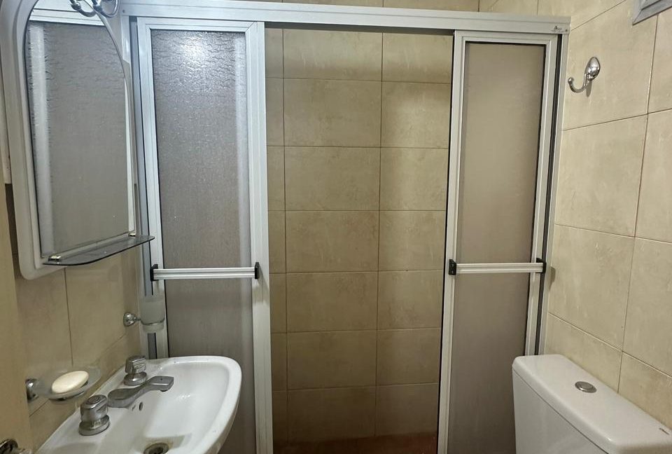 WhatsApp Image 2025-11-18 at 11.20.44 (2)