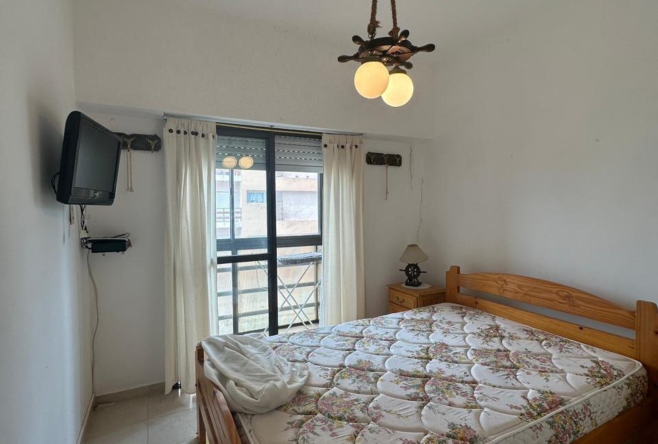 WhatsApp Image 2025-11-18 at 11.20.44 (3)