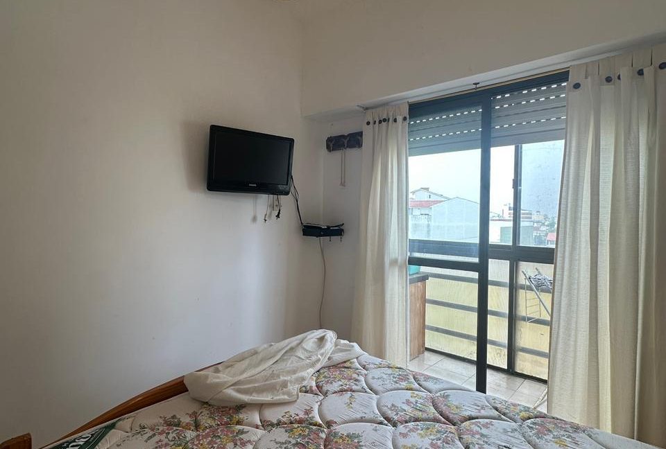 WhatsApp Image 2025-11-18 at 11.20.44 (4)