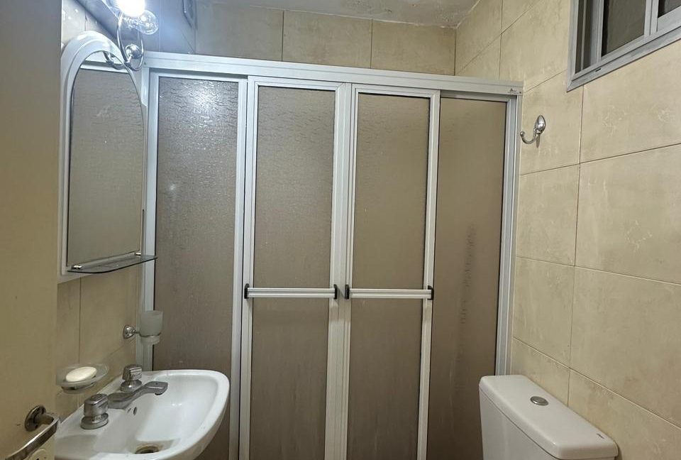 WhatsApp Image 2025-11-18 at 11.20.44