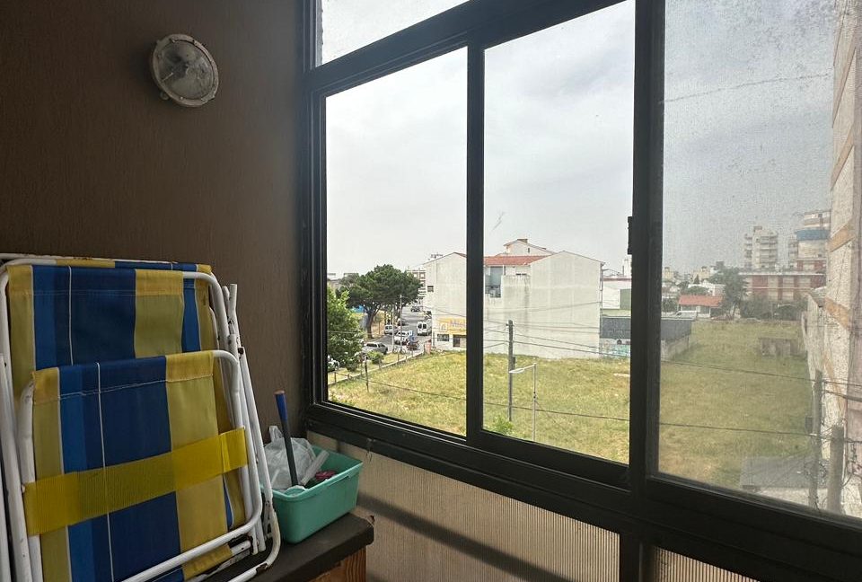 WhatsApp Image 2025-11-18 at 11.20.45 (1)