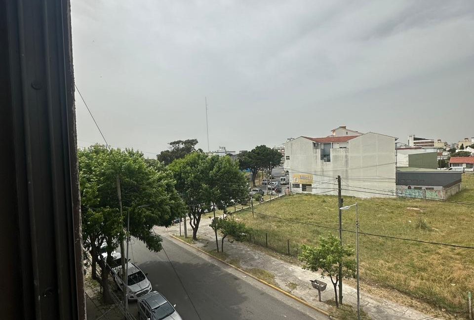 WhatsApp Image 2025-11-18 at 11.20.45 (3)