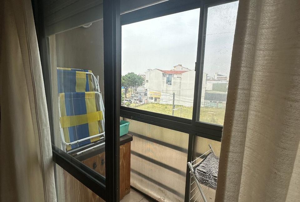 WhatsApp Image 2025-11-18 at 11.20.45