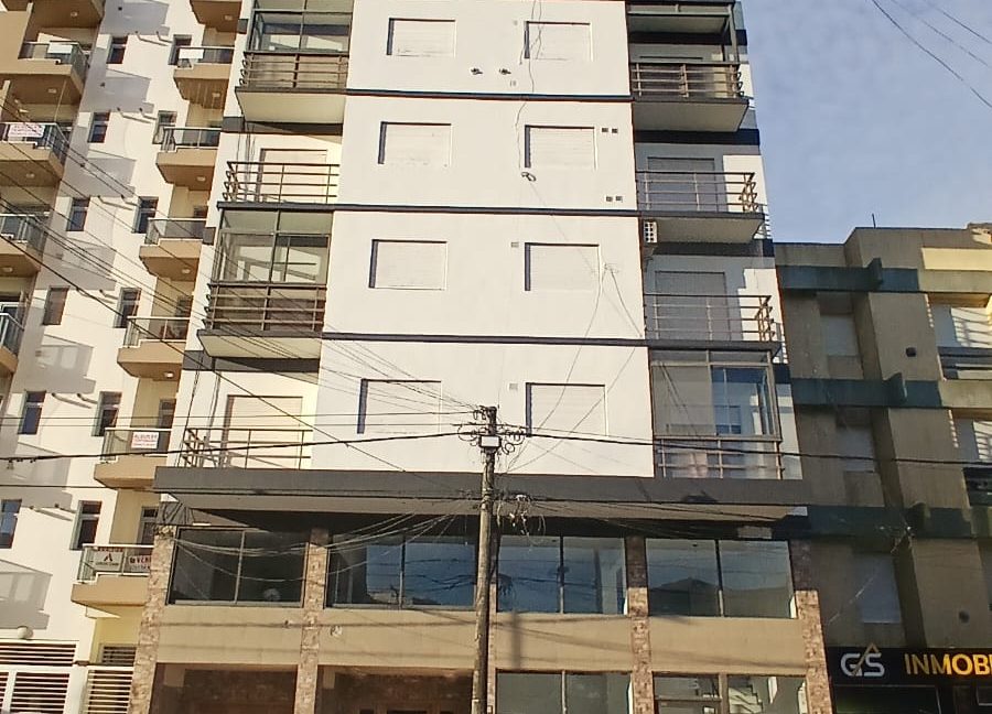 WhatsApp Image 2026-02-07 at 18.31.20