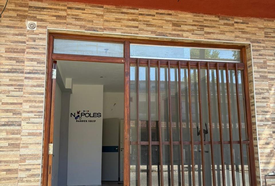 WhatsApp Image 2026-02-18 at 6.37.19 PM (1)