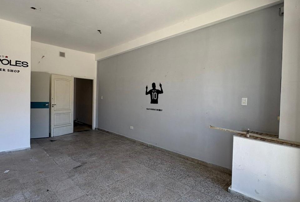 WhatsApp Image 2026-02-18 at 6.37.20 PM (1)